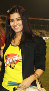 Sarath kumar has acted in more than 130 tamil, malayalam, telugu and. Varalaxmi Sarathkumar Wikipedia