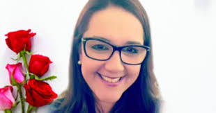 Carmen Ana Nieves Obituary (1975