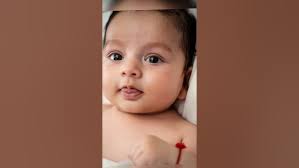 Saau putt sada ❤️❤️ #gurfateh #singh #punjabi #punjab #shorts #baby  #photoshoot