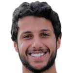 Al Faisaly Squad, Fixtures, Results, Stats and Ratings