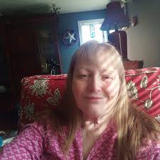 Local pulmonologist recommendations near Plymouth?