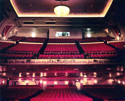 The Saenger Theatre Mobile Alabama Mobile Alabama Sweet