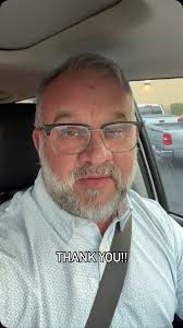 One year ago today, this happened.