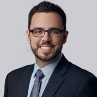 Ethan Scherer Email & Phone Number