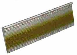 There are 272 flooring nails for sale on etsy, and they cost 13,18 $ on average. Porta Nailer Hardwood Flooring And Concrete Nail Guns