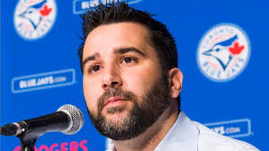 François-Xavier Clément