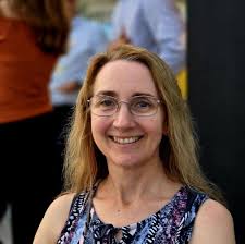 Does anyone know when it is advisable to start looking for 2nd year  accomodation in Sheffield? I don't want to worry my YP by mentioning it  this early but also don't want