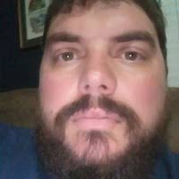 Charlie Wiltshire jr.