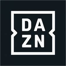 Notre code réduction castorama à la une : Code Promo Dazn France 90 De Remise En Mars 2021 Codes Promos Dazn