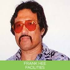 Agent Newsletter March 2022, Issue One