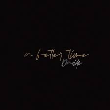 Aboki yemi alade johnny cover. Davido Jowo Free Mp3 Download A Better Time Ep