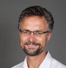 Telethon Kids Institute