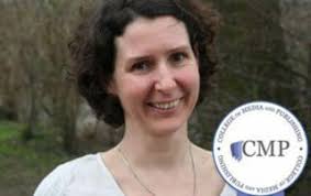 Proofreading & Copy Editing Course News