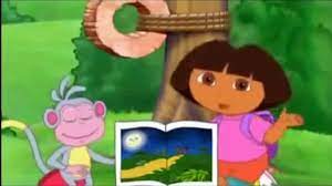 Según reveló el portal deadline, ambas series regresarán con una versión live action para isabela moner es la actriz de ascendencia peruana que dará vida a dora la exploradora en la cinta 'dora y la ciudad perdida'. Dora L Exploratrice En Francais Video Dailymotion