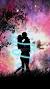 Love Mobile Android Mobile Images New Wallpaper
