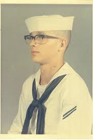 Indiana Fever team bond and respect