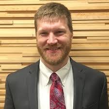 Justin Stegall's Instagram, Twitter & Facebook