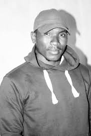 Advertisement KODI MUKUDZIWA?.... KUTI NDI NDALAMA YOCHEPA CHABE MUKHOZA  KUWAMANGIRA MALEMU AJA NYUMBA YAMAKONO KUMASANO KUJA?? TILE MASTERS ILI  PANO KUFUNA KUKUTHANDIZANI. #0999 206 701