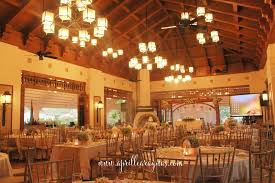 Splendido Tagaytay Reception Google Search Rustic Bohemian Wedding Tagaytay Wedding Wedding Reception Venues