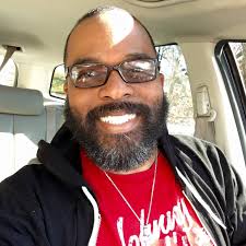 Question:What is the best camera for video podcasting?