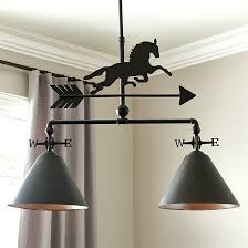 Willoughby 2 Light Pendant Ballard Designs Hanging Light Fixtures Basement Remodeling Pendant Lighting