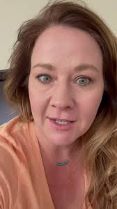 He's 22 today!! I love you @brayden.stark