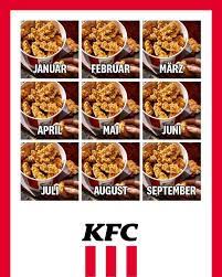 Kfc würselen menü / kentucky fried chicken monchengladbach adolf kempken weg 141 menu preise restaurant bewertungen tripadvisor. Kfc Wurselen Beitrage Wurselen Speisekarte Preise Restaurant Bewertungen Facebook