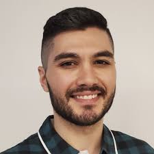 Yesterday, I had the privilege of participating in a group presentation  that highlighted the partnership between Gensler New York, and non-profit  Teaching Beyond the Square. In our ongoing efforts…