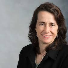 Professor Honored as a Trailblazer in Immigration Law • Law Newsroom •  Lewis & Clark