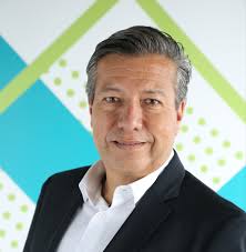 Blindarse contra la amenaza invisible: Inversión necesaria y estrategias de  ciberseguridad