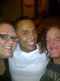 Skye Marie Larimore, age 42, of Miles City