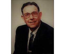 Bert D Sheffer Obituary (2023)