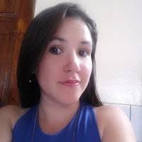 30+ "Katherine Vindas" profiles