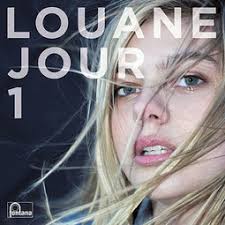 Julien freund, born in henridorff on 8 january 1921, died in colmar, on the tenth of september 1993, is a french philosopher and sociologist. Klaviernoten Jour 1 Louane Emera Noviscore Noten