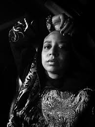 Happy Birthday Aidan Roy! I just love you so much and so happy and honored  to be your Big Sister! You always light up the room with your bright smile  and big