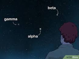 I have been running an outreach blog called astroquizzical. How To Name A Star 8 Steps With Pictures Wikihow