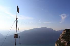 The italian flag, commonly referred to as il tricolore, just like many flags around the globe, has an interesting meaning in its design, represented by the three colours selected for the flag. 178 Mountain Panorama Italian Flag Photos Free Royalty Free Stock Photos From Dreamstime