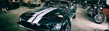 Subscribe to gas monkey garage to see all the monkey business here with richard rawlings and the crew from fast n loud!richard rawlings of gas monkey garage. Gas Monkey Garage Fanartikel Top Brands Marken Kustom Kult De