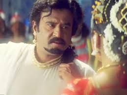 Rajinikanth S 2005 Film Chandramukhi Finally Gets A Sequel Actor with release dates, trailers and much more. film chandramukhi finally gets a sequel