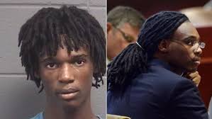 Convicted killer seeks new trial in Warner Robins killing