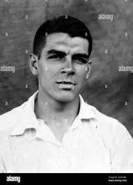 Ernesto Black and White Stock Photos & Images