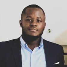 Sponsored KSEF 2025 Robotics Competitions in Kenya