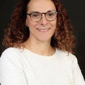 Maître Tiffany Khan