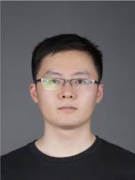 Members-固体核磁共振与催化化学研究组