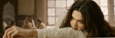 In the style of buddha bar. Top 20 Soothing Songs To Keep You Calm Amid Covid19 Outbreak