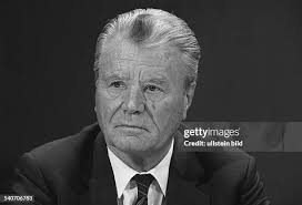 45 Seipp Stock Photos, High-Res Pictures, and Images