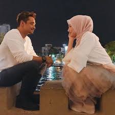 Looks like i'm gonna wait for. Drama Novel Red Velvet Acik Lana