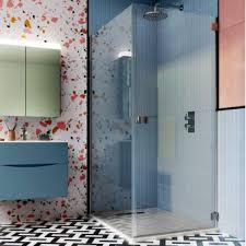 Shop with afterpay on eligible items. Hinged Shower Doors Frameless Shower Doors Uk Bathrooms