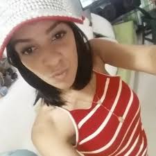 Barbara Acuña♥ (@BarbyARS)