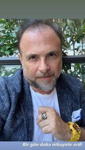 Rae Ann Moe (raeannmoe)